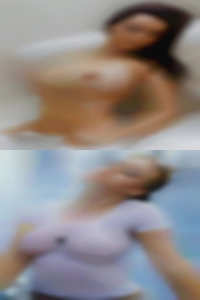 Woman in girls wanting Dale fuck.