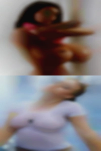 Wont pussy girls in NJ.