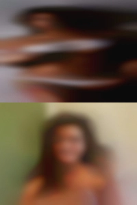 AL horny ebony married wives.