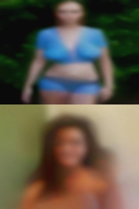 Couples fucking meet girl and also seeking fwb.
