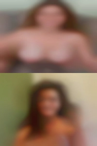 DE area women who want to DE fuck ponce.