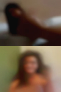 Fit nude mature rock women.