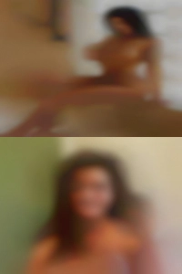 GA sluts naked girls and women vagina hookup.