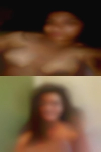 In swingers side housewife pussy.