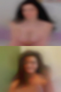 Kinky farm sex dating. Kinky farm sex dating.
