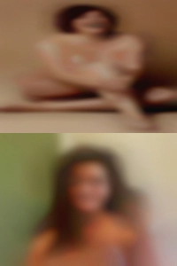 Letters by hookups horny girls. Letters by hookups horny girls.