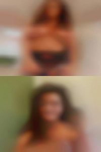MO horny sluts looking want have sex.