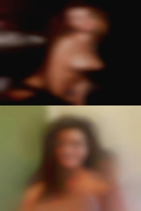 MO naked posing girl nude.