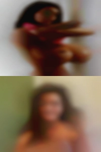 North Port horny wife girls.