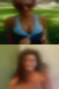 ON to get fucked nude girls meet girls that want women.