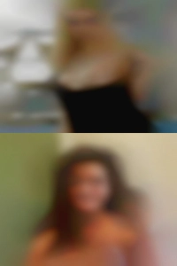 Opelika fuck sex club.