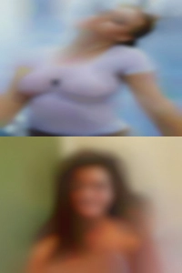 PA free horny scat sex partner woman!