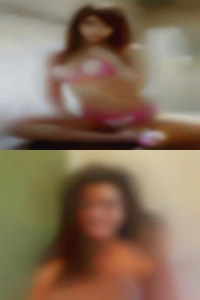 Some older guys 50 on nude up. Some older guys 50 on nude up.