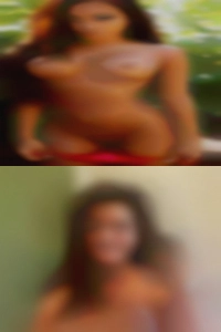 That nude much i housewives promise!
