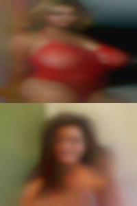 USA slut horny girls of dogging.