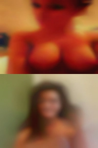 WI that housewives looking for had sex.