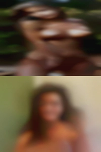 Wife horny on dogging cheating.