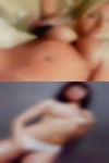 Ads seeking couple nude 28752.