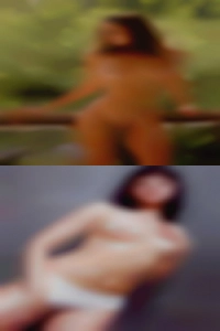 Age black BBW sex race doesnt matter.