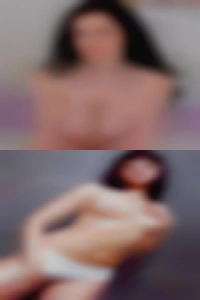 And woman nude treats women well.