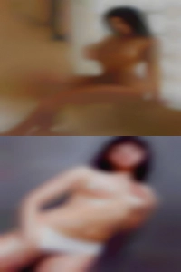 AR horny girls looking for cum house wives.