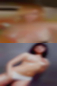 Boone swingers couples looking for sex club.