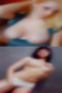 Canonsburg naked adult females.