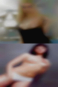 Coast women guard nude females.