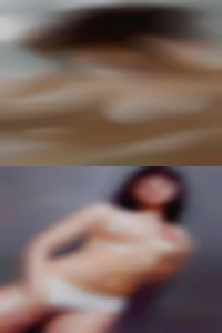 Facial cum mature fuck girls who want to woman.