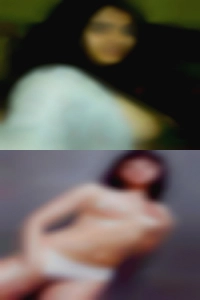Fuck in Corona women that now.