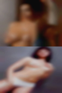 Horny who want to fuck girls Waco sites of girls area!!!