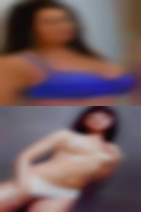 Hot slutty pussy sex in Ft.