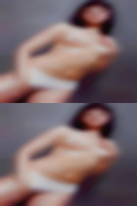 Mahnomen hot insecure fuck horny girl buddy.
