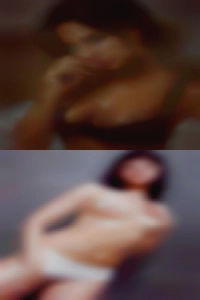 Mature Gresham woman horny swingers.