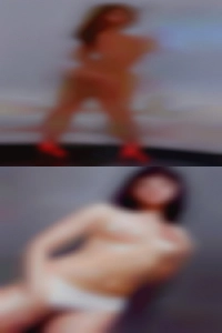Michigan woman nude pussy hook up.