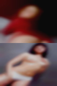 Mililani best slut horny milf.