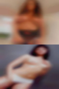 NH women wives swingers.