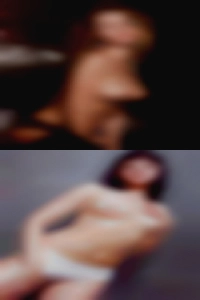 Ohio single nude girls.