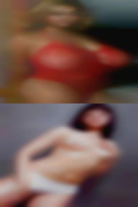 :P just hit same for oral sex me up.