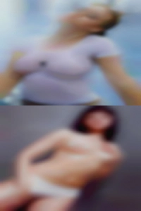 Pussy in girls wanting Pauls Valley.
