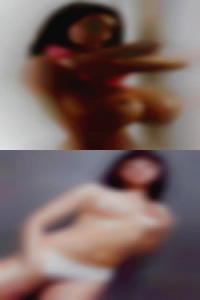 Suck sex great with women dick.