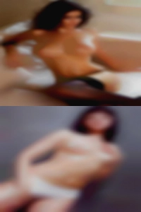 Suck sex looking for swinging couples.