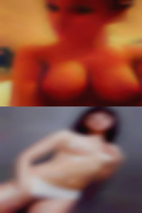Swingers barefoot naked girls for all races.