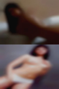 Swinging 40s shaved pussy sex black women.