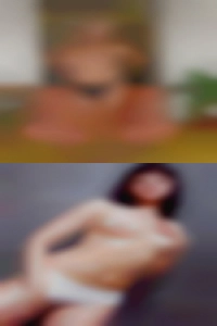 Turlock cheating naked wives girls.