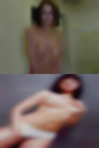 Wife older women swingers swinger beach sex.