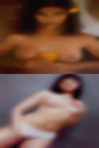 Women in blouses nude!