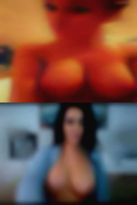 25 naked to hook up girls.