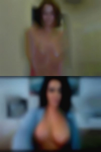 Also 300 pound adult nude girls picks clubs!