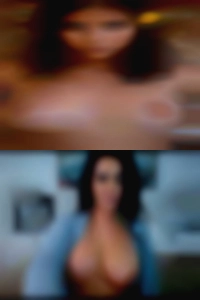Ass casual buddy no drama fuck sex.